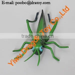 Small Animal Figurines,,plastic Animal Toy,colorful Animals thumbnail-1