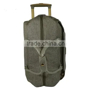 Costum Wholesale Promotion Luggage thumbnail-2