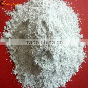 Micron Grade Diatomite Powder thumbnail-5