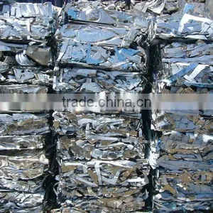 Stainless Steel Scrap 316 thumbnail-1