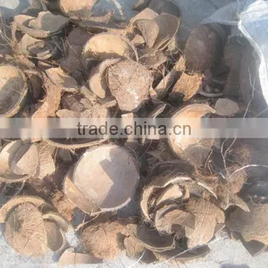 High New Efficiency Energy Coconut Shell Charcoal Carbonization Furnace Charcoal Bbq Grill thumbnail-5