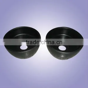 Cleaning System for Milking Machine, Washing Cup,jetter Tray Large Size thumbnail-1
