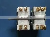 SD-G Rotary Switch of Oven Hign-temperture Resistance Heater or Oven Selector Rotary Switch Rotary Switch for Oven Stove Parts thumbnail-2