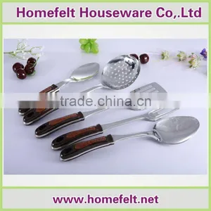 Stainless Steel Kitchenwares China Kitchen Tools Kitchen Accessories thumbnail-1