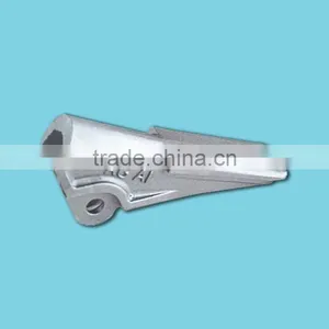 Agriculture Machinery Parts thumbnail-1
