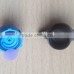8 LPH Online Pressure Compensated Dripper thumbnail-2