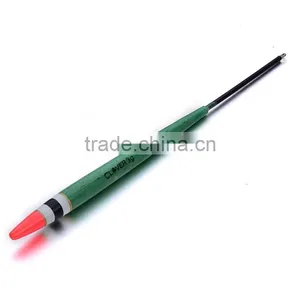 Latest Design Popular Style EVA Fishing Float for Sale thumbnail-2