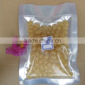 Natural Royal Jelly, Top Quality Royal Jelly Capsule, Good for Him Royal Jelly Capsule thumbnail-2