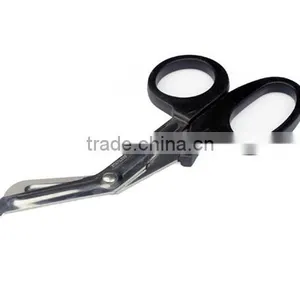 Heavy-duty Line Cutter thumbnail-4