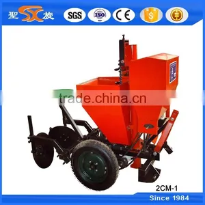 Best Selling Potato Seeder With Factory Price thumbnail-1