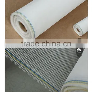 Fiberglass Extra Strength Screen/48-Inch x 100-Feet Fiberglass Screen Mesh thumbnail-3