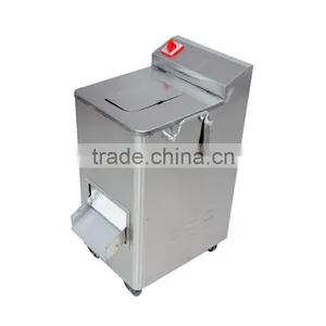 One Hundred Percent Copper Motor Meat Grinder thumbnail-3