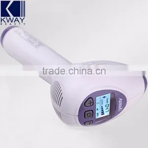 Adjustable JBG-MINI808 Diode Laser Hair Removal Machine/808nm Semiconductor Diode Laser Hair Removal Machine Price thumbnail-2