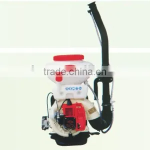 Sprayer,duster 3WF-3 thumbnail-1