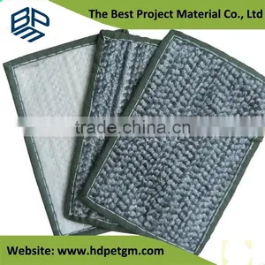 GCL Bentonite Waterproof Pad (gcl) thumbnail-1