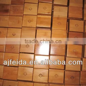 Bamboo Jewel Case thumbnail-1