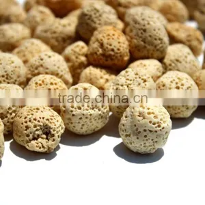 Small Aquarium Filtration Cylinder Yellow Far Infrared Bacteria House thumbnail-3