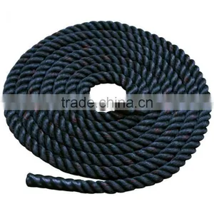 38mm X 15m Battle Rope thumbnail-3
