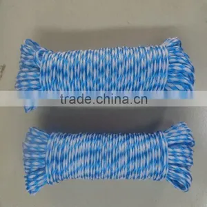 Polyester Braided Rope Supplier thumbnail-3