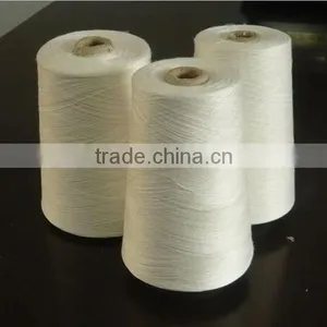 PVA Water Soluble Threads Manufacturers thumbnail-1