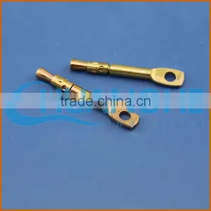 Hardware Fastener Ground Spike Anchor for Made in China 3/16*1-1/2 thumbnail-2