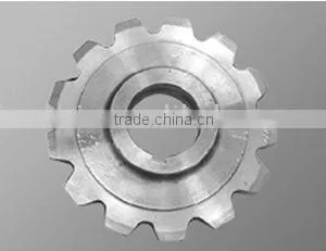 Sprocket thumbnail-1