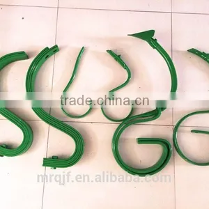 in 2016 Factory Direct High Quality 10x32 Spring for Farm Machinery Accessories thumbnail-4