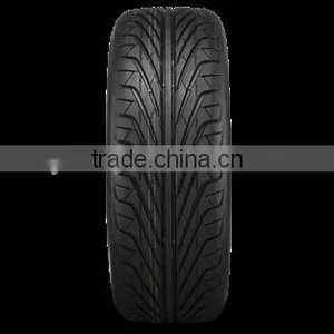 DIAMONDBACK Tire 205/50r16, 185/70r14, 185/65r14 thumbnail-3