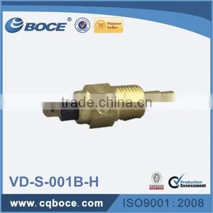 Alternator Part Water Temperature Sensor S-001B-H High Quality thumbnail-2