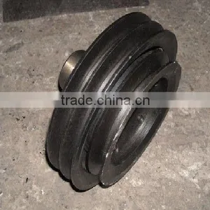 Original Automotive Parts Suppliers thumbnail-1