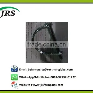 Locking Round Type PTO Pin thumbnail-3