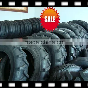 Farm Tire 12-38 thumbnail-1