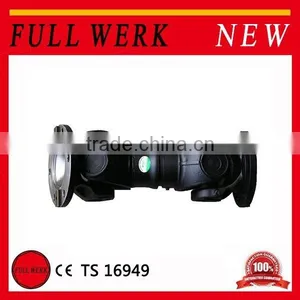 Drive Shaft,Cardan Shaft,Automotive Drive Shaft 2015 Newest 2 Wheels Powered thumbnail-3