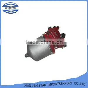 High Quality Tractor Parts Oil Filter For MTZ 240-1404010A-01 thumbnail-1