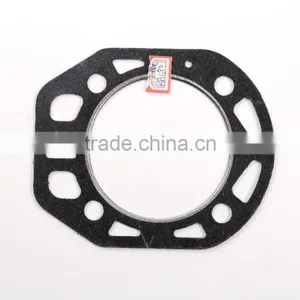 Engine Gasket Engine Cylinder Head Paper for Engine Gasket thumbnail-6