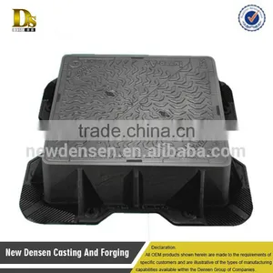 Custom Manufacturing Forging Parts Stainless Steel Forging Table Leg thumbnail-1