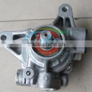 Auto Parts Power Steering Pump for Honda 56110-PAA-A01 thumbnail-3
