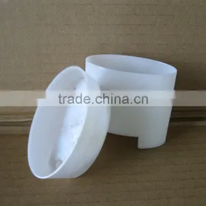 Top Quality Custom High Precision Plastic Injection Molding thumbnail-4
