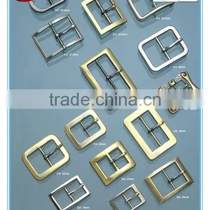 Metal Button for Belts,cross Shape Metal Button,metal Buttons for Shirts thumbnail-1