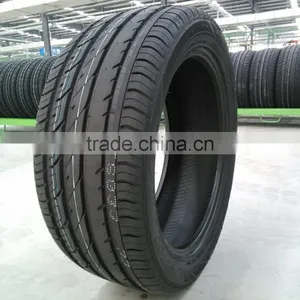 180000kms! TIMAX CF700 CF1000 Comforser Tire Price thumbnail-2
