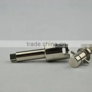 High Precision Motor Shaft thumbnail-1