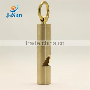 Wholesale Lifesaving Whistle,ring Lwhistle thumbnail-3