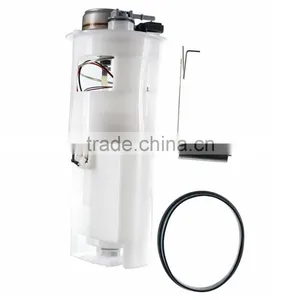 Electric Fuel Pump Assembly For Dodge OEM E7111M thumbnail-1