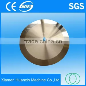 Stainless Steel Chopper Blade for Food thumbnail-4