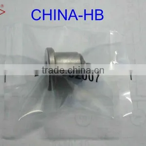 Fuel Pump Deliver Valve 05A(131160-2220) thumbnail-1
