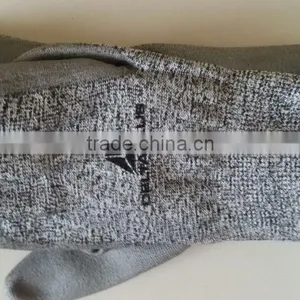 pu Coated 4543 Safety Glove thumbnail-4