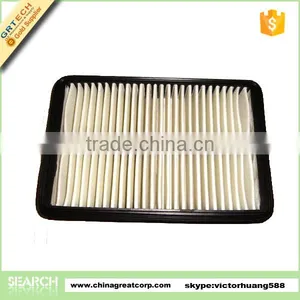 28113-08000 Car Washable Air Filter for Hyundai thumbnail-1
