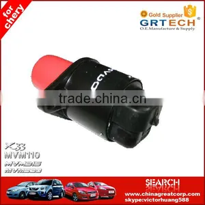 S11-1135011 Auto Spare Parts Step Motor for Chery QQ thumbnail-1
