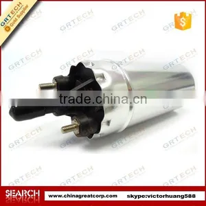 Fuel Transfer Pump for Peugeot 405 thumbnail-1
