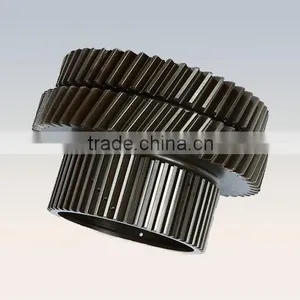 Longline Fishing Gear/fixed Gear Bicycle Wholesale/plastic Worm Gear thumbnail-2